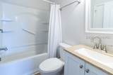 40 Folly Field Road - Photo 11