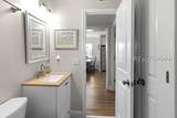 40 Folly Field Road - Photo 12