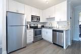 40 Folly Field Road - Photo 13