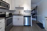 40 Folly Field Road - Photo 15