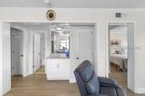 40 Folly Field Road - Photo 18