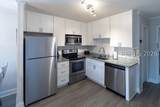40 Folly Field Road - Photo 19