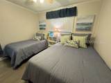 40 Folly Field Road - Photo 2
