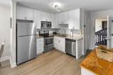 40 Folly Field Road - Photo 20