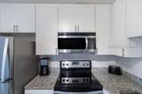 40 Folly Field Road - Photo 23