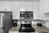 40 Folly Field Road - Photo 24