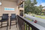 40 Folly Field Road - Photo 26