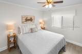 40 Folly Field Road - Photo 28