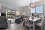 40 Folly Field Road - Photo 3