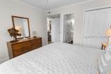 40 Folly Field Road - Photo 30