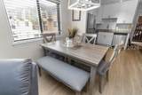 40 Folly Field Road - Photo 31