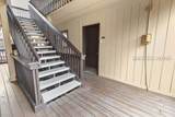 40 Folly Field Road - Photo 33