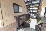 40 Folly Field Road - Photo 34