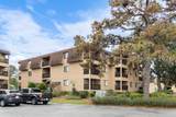 40 Folly Field Road - Photo 38