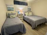 40 Folly Field Road - Photo 39