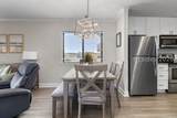 40 Folly Field Road - Photo 4