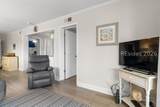 40 Folly Field Road - Photo 5