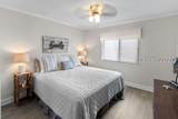 40 Folly Field Road - Photo 6