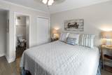 40 Folly Field Road - Photo 7