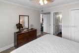 40 Folly Field Road - Photo 8