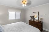 40 Folly Field Road - Photo 9