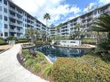 10 Forest Beach Drive - Photo 36