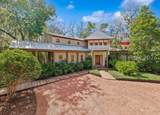 9 Rice Gate Circle - Photo 1