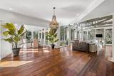 9 Rice Gate Circle - Photo 10