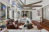 9 Rice Gate Circle - Photo 11