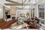 9 Rice Gate Circle - Photo 12