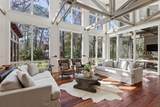 9 Rice Gate Circle - Photo 13