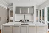 9 Rice Gate Circle - Photo 14