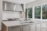9 Rice Gate Circle - Photo 15