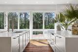 9 Rice Gate Circle - Photo 16