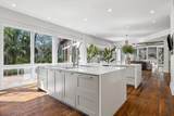 9 Rice Gate Circle - Photo 17