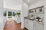 9 Rice Gate Circle - Photo 18