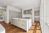9 Rice Gate Circle - Photo 19