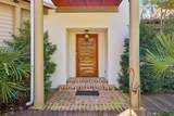 9 Rice Gate Circle - Photo 2