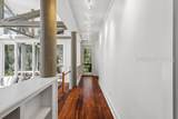 9 Rice Gate Circle - Photo 20