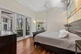 9 Rice Gate Circle - Photo 21