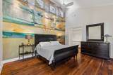 9 Rice Gate Circle - Photo 22