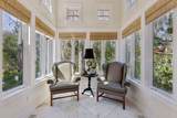 9 Rice Gate Circle - Photo 23