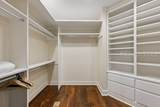 9 Rice Gate Circle - Photo 24