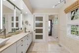 9 Rice Gate Circle - Photo 25