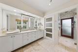 9 Rice Gate Circle - Photo 26