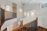 9 Rice Gate Circle - Photo 28