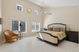 9 Rice Gate Circle - Photo 29