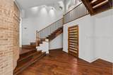 9 Rice Gate Circle - Photo 3