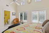 9 Rice Gate Circle - Photo 30
