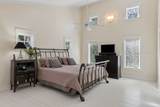 9 Rice Gate Circle - Photo 32